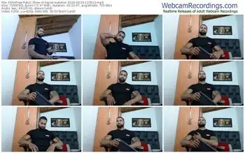 flirt4free-tayler-summer-09-03-2024-12-35-23