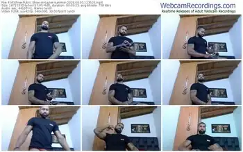 flirt4free-tayler-summer-09-03-2024-12-35-26