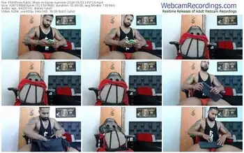 flirt4free-tayler-summer-09-03-2024-16-57-16