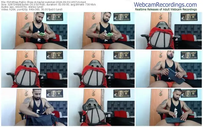 flirt4free-tayler-summer-09-03-2024-16-57-16