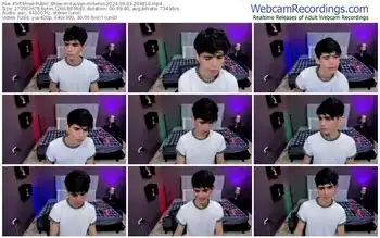 flirt4free-tayson-millerss-09-03-2024-20-48-10