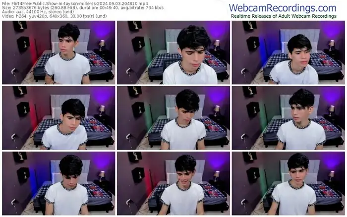 flirt4free-tayson-millerss-09-03-2024-20-48-10