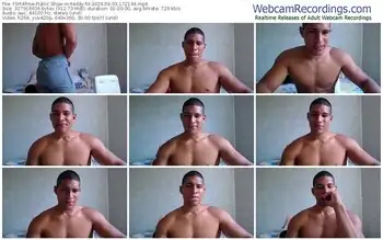 flirt4free-teddy-fit-09-03-2024-17-21-44