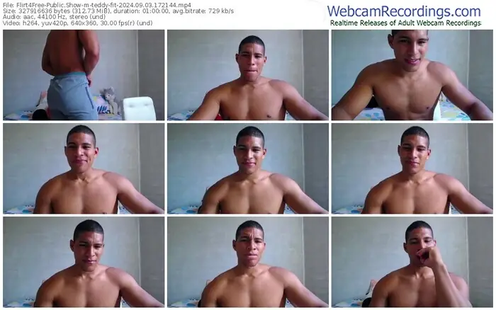 flirt4free-teddy-fit-09-03-2024-17-21-44