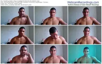 flirt4free-teddy-fit-09-03-2024-18-24-10