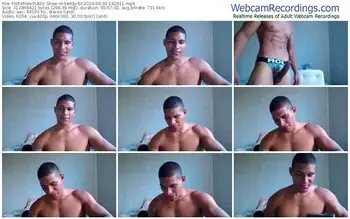 flirt4free-teddy-fit-09-03-2024-19-26-11