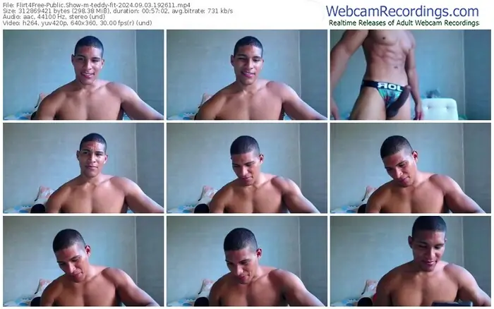 flirt4free-teddy-fit-09-03-2024-19-26-11