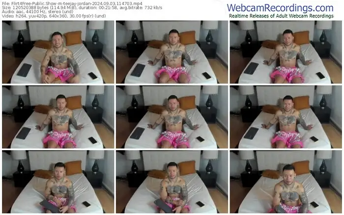 flirt4free-teejay-jordan-09-03-2024-11-47-03