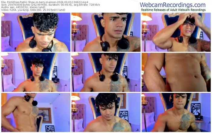 flirt4free-terry-manson-09-03-2024-13-06-22