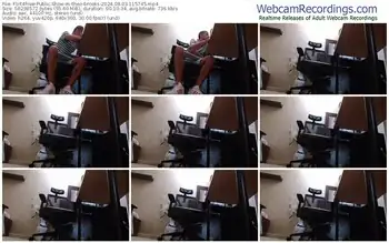 flirt4free-theo-brooks-09-03-2024-11-57-45