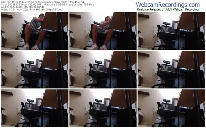 flirt4free-theo-brooks-09-03-2024-11-57-45