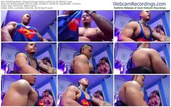 flirt4free-thiago-dasilva-09-03-2024-08-04-25