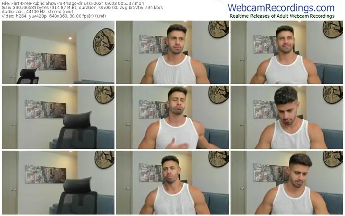 flirt4free-thiago-driussi-09-03-2024-00-51-37