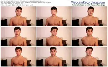 flirt4free-thiago-leonn-09-03-2024-00-31-22