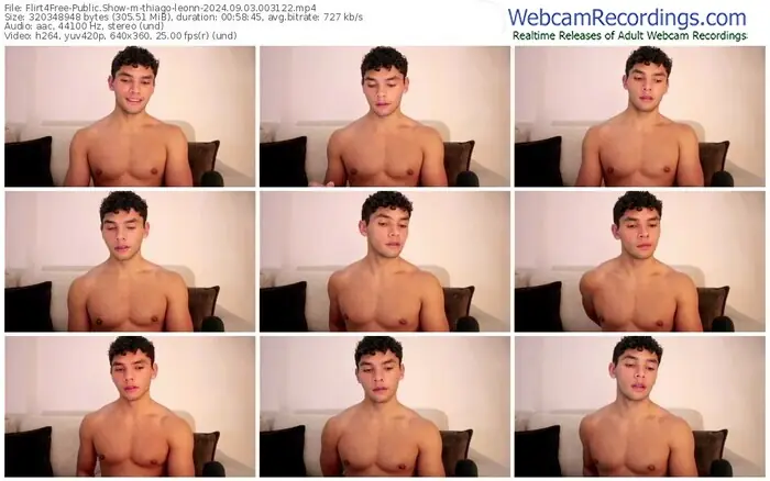 flirt4free-thiago-leonn-09-03-2024-00-31-22