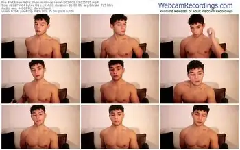 flirt4free-thiago-leonn-09-03-2024-02-57-25