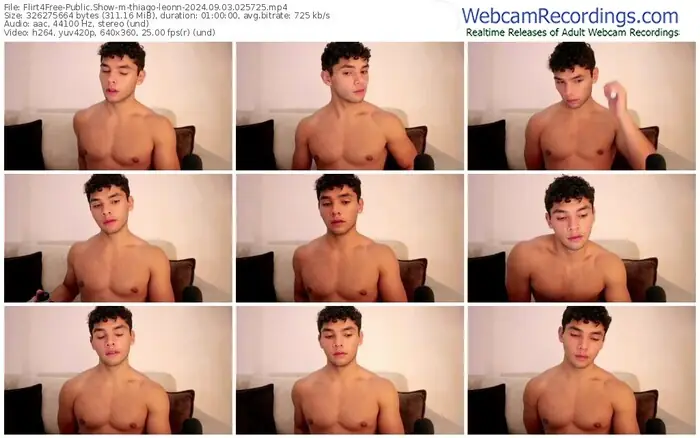 flirt4free-thiago-leonn-09-03-2024-02-57-25