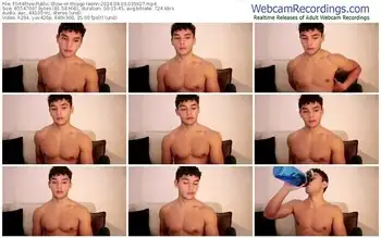 flirt4free-thiago-leonn-09-03-2024-03-59-27