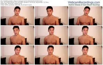 flirt4free-thiago-leonn-09-03-2024-14-18-03