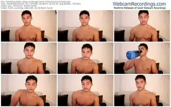 flirt4free-thiago-leonn-09-03-2024-15-33-29