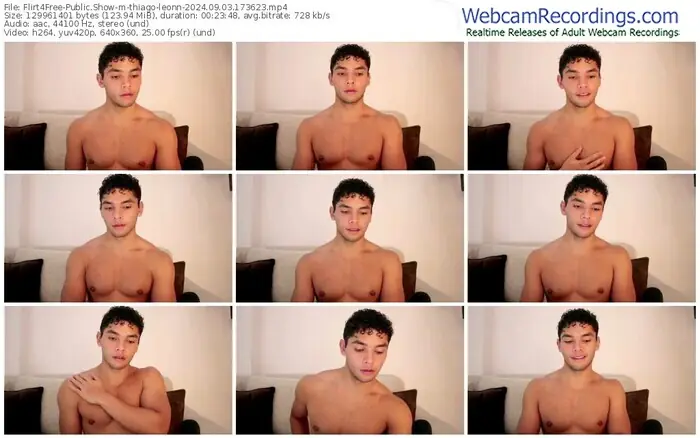 flirt4free-thiago-leonn-09-03-2024-17-36-23