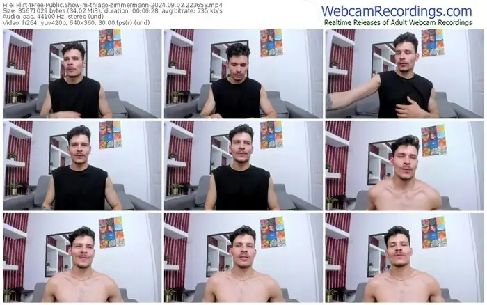 flirt4free-thiago-zimmermann-09-03-2024-22-36-58