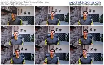 flirt4free-thom-roger-09-03-2024-19-05-20