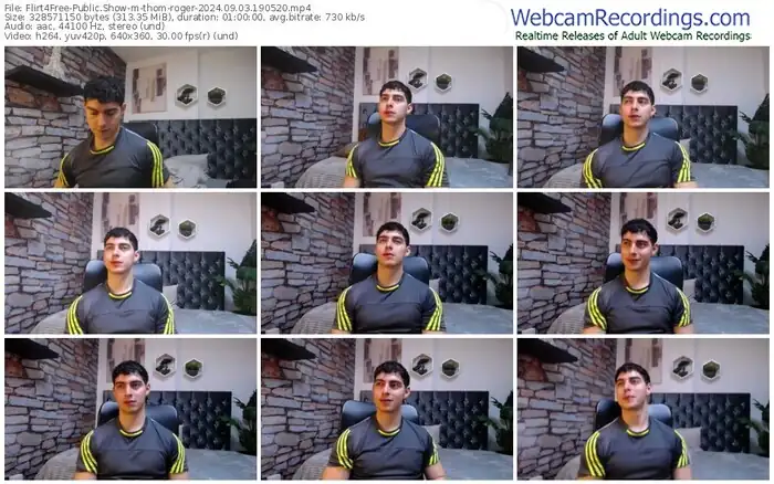 flirt4free-thom-roger-09-03-2024-19-05-20