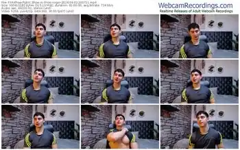 flirt4free-thom-roger-09-03-2024-20-07-11