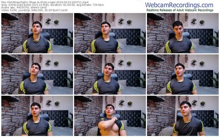 flirt4free-thom-roger-09-03-2024-20-07-11