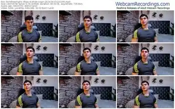 flirt4free-thom-roger-09-03-2024-22-10-45