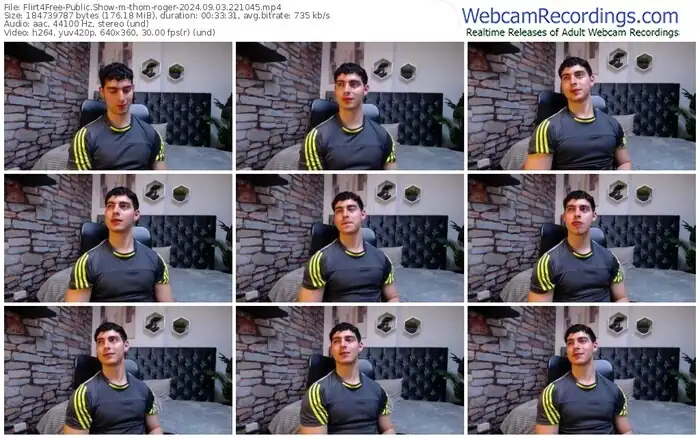 flirt4free-thom-roger-09-03-2024-22-10-45