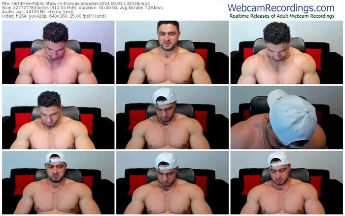 flirt4free-thomas-brandon-09-03-2024-10-30-28