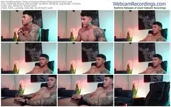 flirt4free-thomas-falcon-09-03-2024-01-50-31