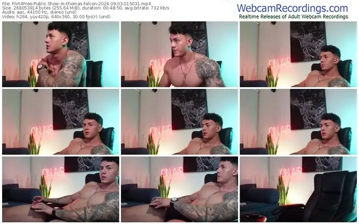 flirt4free-thomas-falcon-09-03-2024-01-50-31