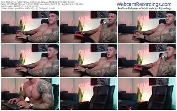 flirt4free-thomas-falcon-09-03-2024-03-17-12