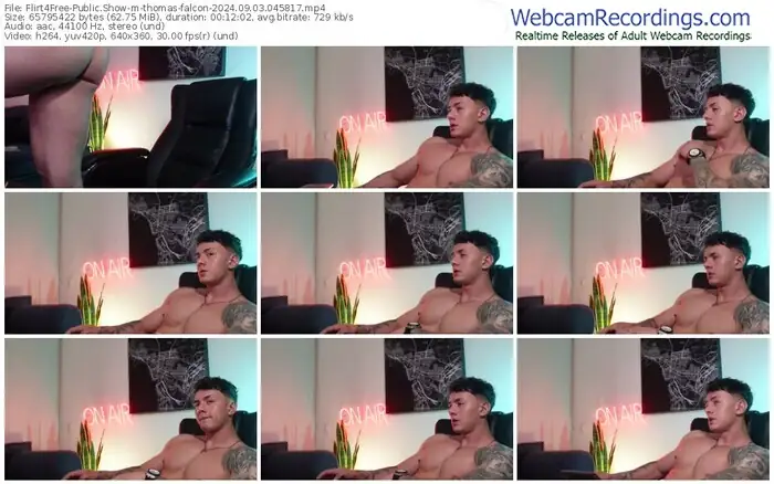 flirt4free-thomas-falcon-09-03-2024-04-58-17