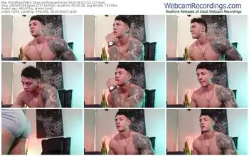 flirt4free-thomas-falcon-09-03-2024-22-12-27