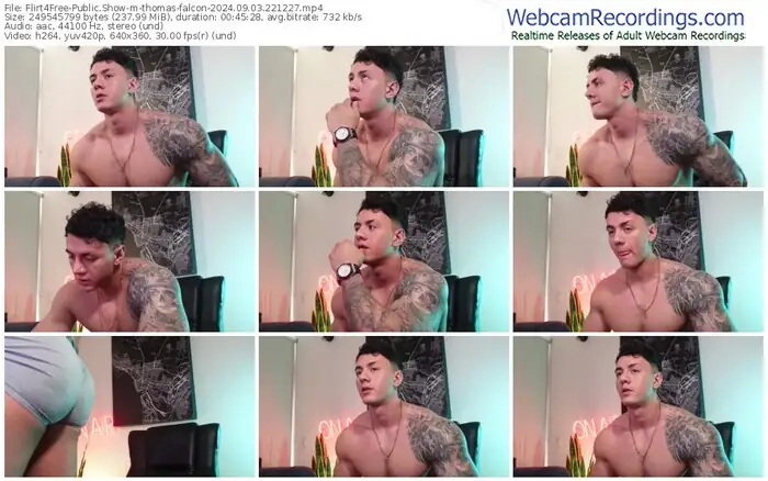 flirt4free-thomas-falcon-09-03-2024-22-12-27