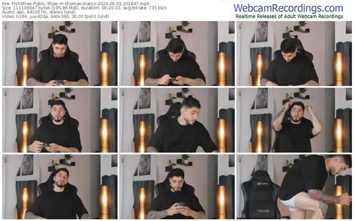 flirt4free-thomas-marzo-09-03-2024-20-18-47