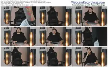 flirt4free-thomas-marzo-09-03-2024-21-57-49