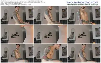 flirt4free-thomas-marzo-09-03-2024-23-10-24