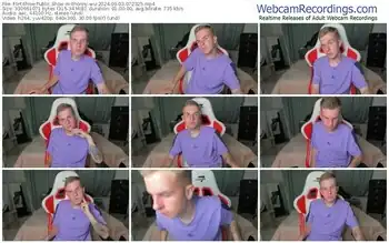 flirt4free-thonny-wu-09-03-2024-07-23-25