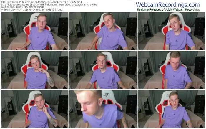 flirt4free-thonny-wu-09-03-2024-07-23-25