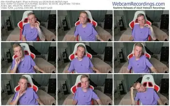 flirt4free-thonny-wu-09-03-2024-08-25-25