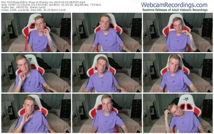 flirt4free-thonny-wu-09-03-2024-08-25-25