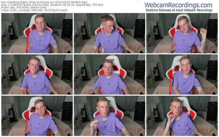 flirt4free-thonny-wu-09-03-2024-09-28-50