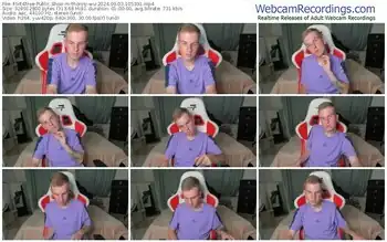 flirt4free-thonny-wu-09-03-2024-10-53-31