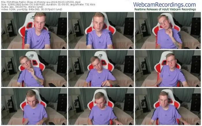 flirt4free-thonny-wu-09-03-2024-10-53-31