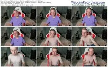 flirt4free-thonny-wu-09-03-2024-11-55-23